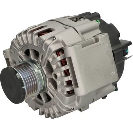 Driefasige generator RIVOLV RIV602149