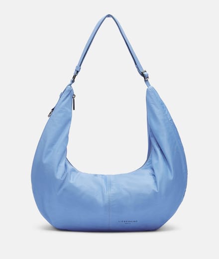 Liebeskind Berlin Hobo