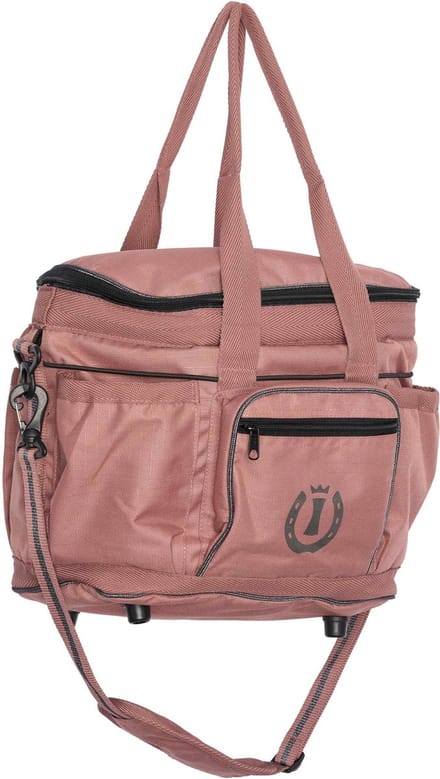 Imperial Riding - Poetstas Classic - Rosy