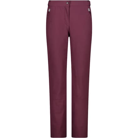 Dames skibroek CMP