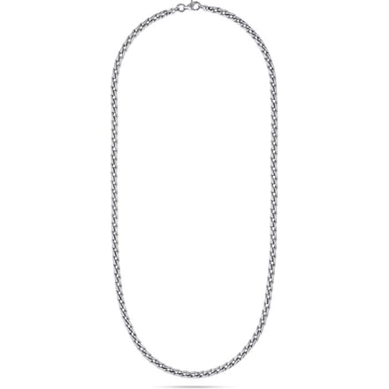 CHRIST Ketting 89219163