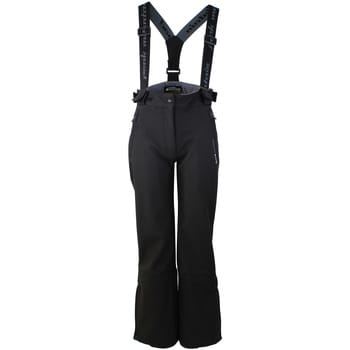 Broek Peak Mountain Pantalon de ski fille GASHELL