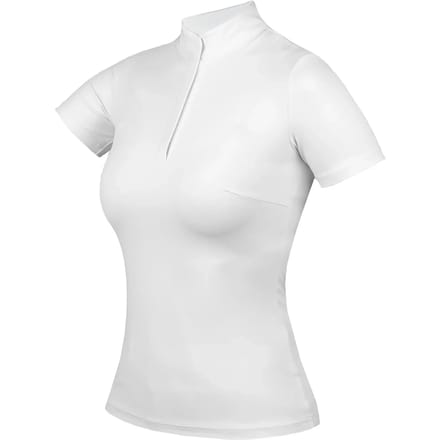Dameswedstrijdpolo EQPRO Sabrina