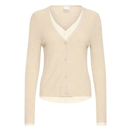 ICHI - IHFAMA CA - Dames - Cardigans
