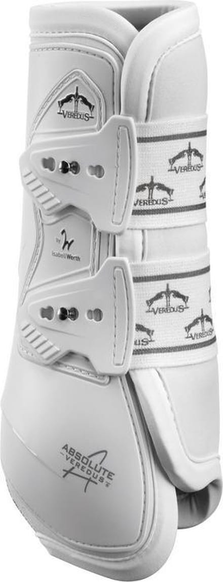 Veredus Absolute L Wit