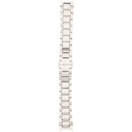 Tissot Straps T605034502 Titanium band