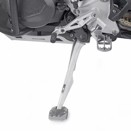 Motorfietssteunzool Givi BMW F900GS (24)