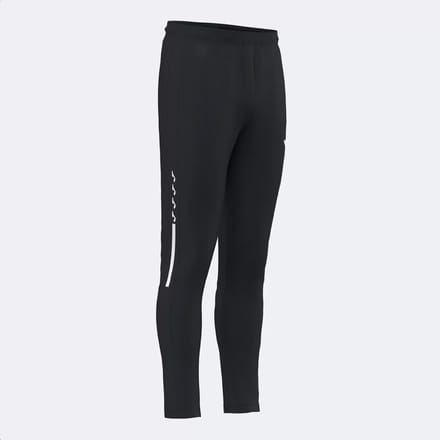 Kinder joggingbroek Joma Olimpiada