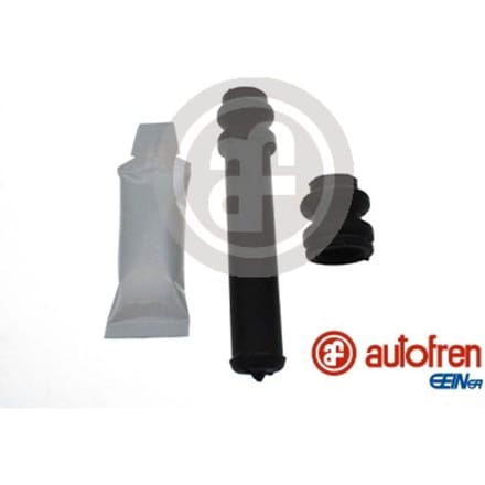 Reparatieset, remklauw AUTOFREN SEINSA D7-340