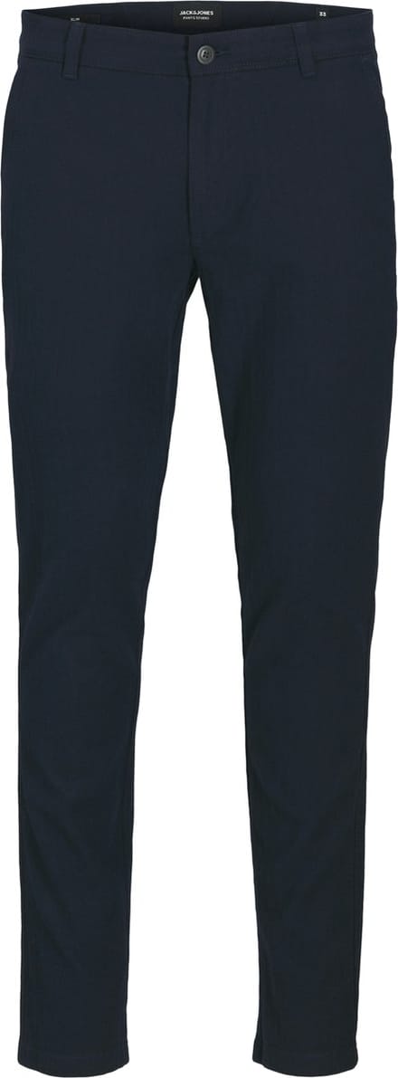 Jack & Jones Marco Bowie Chino Heren - Maat W27 X L32