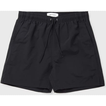 Kattegat Recycled Nylon Swimmers