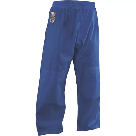 Broek JudonDanrho Classic Hose