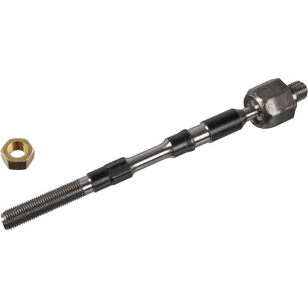 Axiaalgewricht, spoorstang FEBI BILSTEIN 107916
