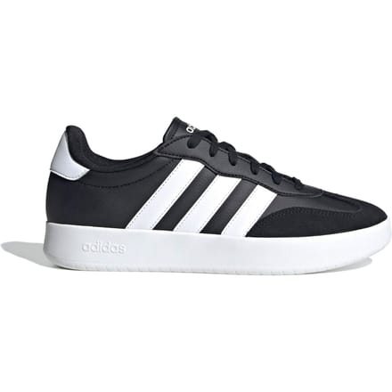 adidas Sportswear Barreda Schoenen - Unisex - Zwart