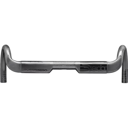 Hanger Campagnolo Superzero