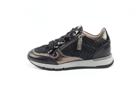 DLSport 6721 versione 01