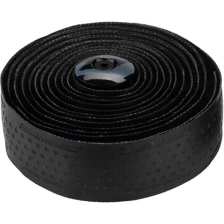 Kleefband Jagwire Pro Bar Tape
