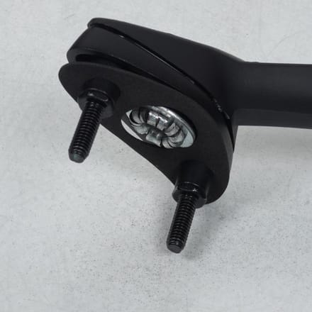 rms linker spiegel voor triumph daytona 675 r abs 2013-2017 smttta14fa