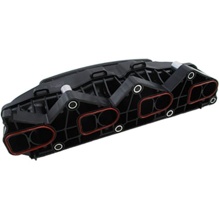 Zuigbuis module MEAT & DORIA 89547