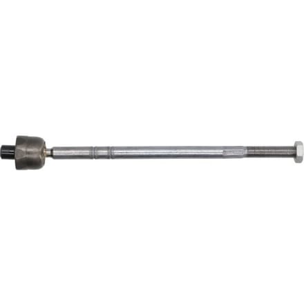 Schaeffler Fag Spoorstang FAG 840 0407 10