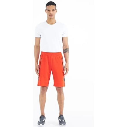 Heren Trui Pull-On Shorts