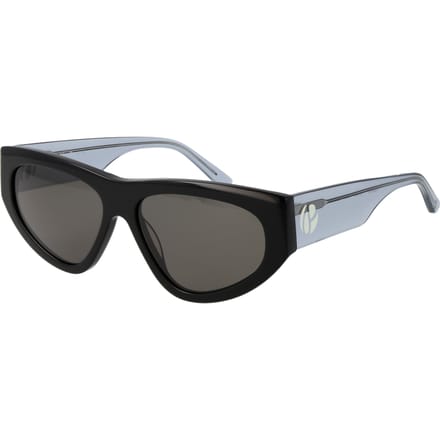 Zonnebril Pepe jeans Zonnebril PJ7403 009 56