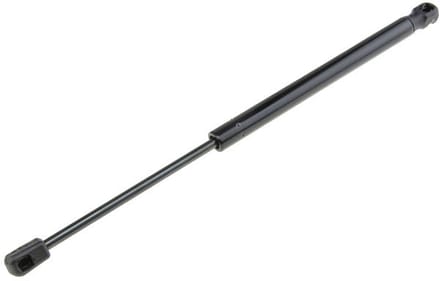 Gasveer achterruit OEM 46812168