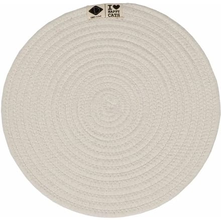 Plaats mat D&D Home JILL