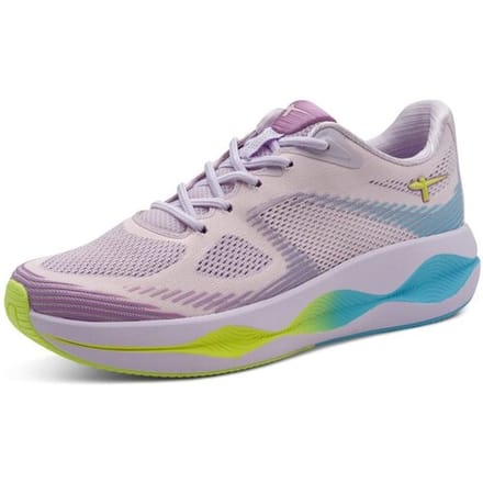 Tamaris ACTIVE Dames Sneaker 1-23781-45 596 Maat: 36 EU