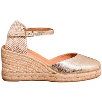 Espadrilles Keslem 40640