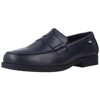 Nette Schoenen Gorila 1502 COLE Marino