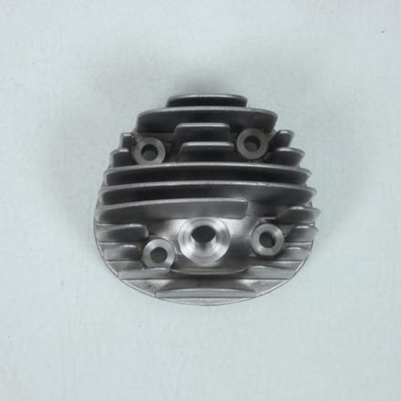Haut moteur Polini pour Auto Neuf