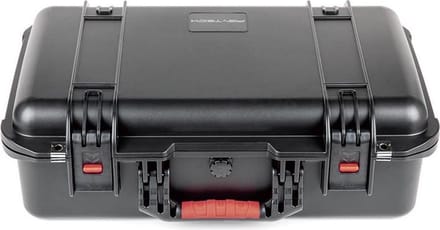 PGYTECH Safety Carrying Case for INSPIRE 2 Battery