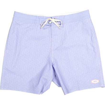 Zwemshort Misspelled Fannies