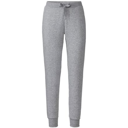 ESMARA Dames joggingbroek (Grijs, L (44/46))