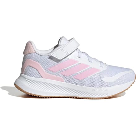 Kindertrainers adidas Run Falcon 5