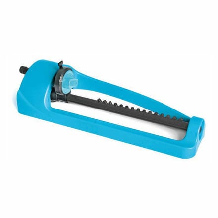 Cellfast BASIC - Zwenksproeier - 255 m² - 15 Nozzles