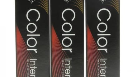 Carin Haarverf Color Intensivo 6.4