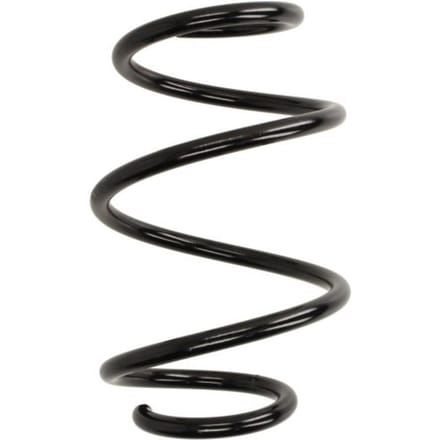Chassisveer K-Flex KYB RA1288