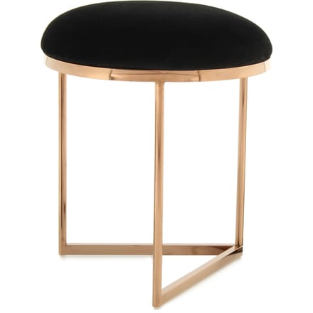 Kruk Wynona velvet | Underbar
