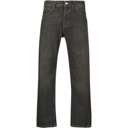 Jack & Jones Regular fit JJICHRIS JJORIGINAL CB 681 Regular fit
