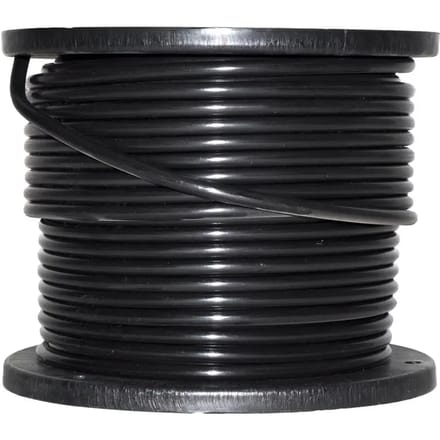 Pulsara Grondkabel 2,5mm – 50m Rol Voor kleine Installaties