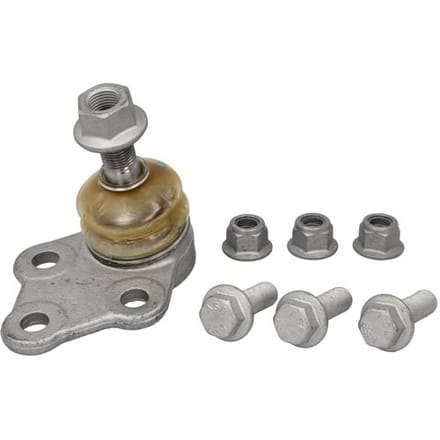 Schaeffler Fag Kogelgewricht  FAG 825 0446 10