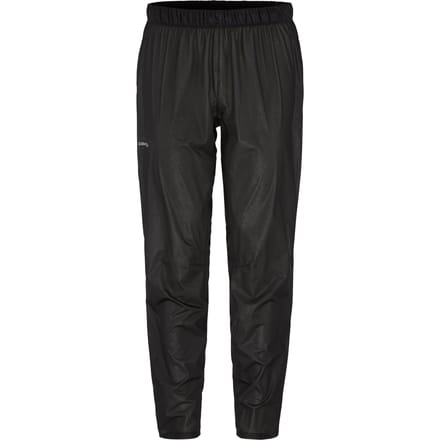 Craft Pro Hydro Lightweight Hardloopbroek Heren