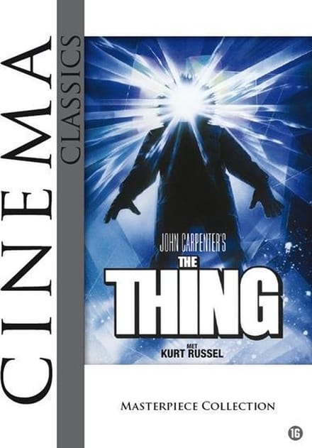 The Thing