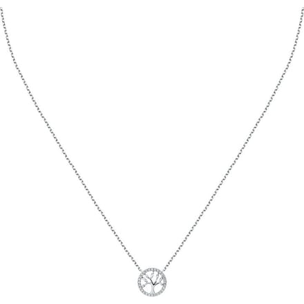 FAVS Ketting 89083699