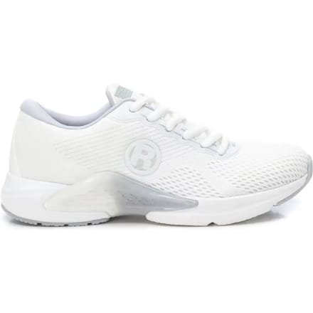 Damestrainers Refresh 17250307