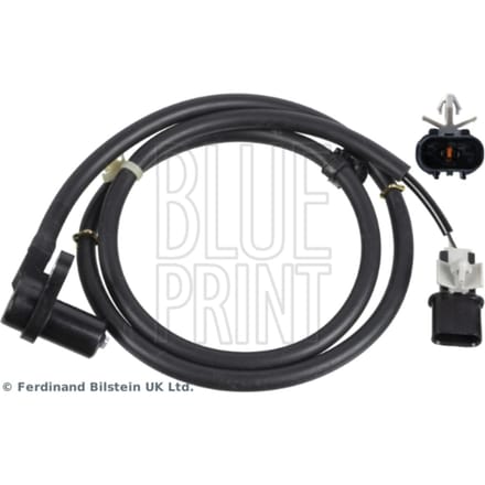Sensor, wielsnelheid BLUE PRINT ADBP710076 links