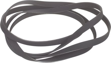 ARISTON - SNAAR POLY-V 1894 H7 - HOTPOINT TL61 - C00112736