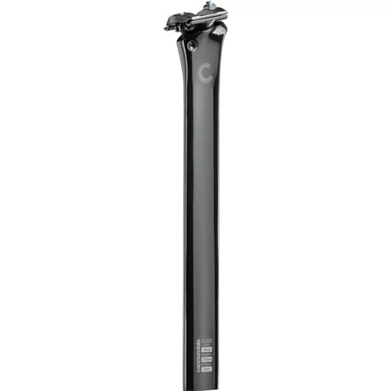 Zadelpost Cannondale C1 Aero 40 v2